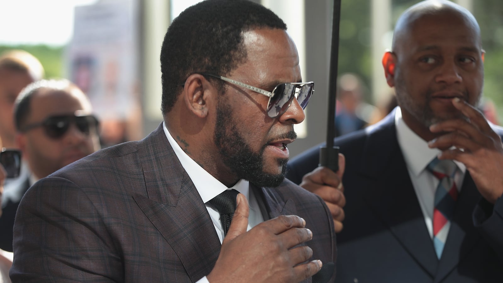 GettyImages-1158444077_qoshdu