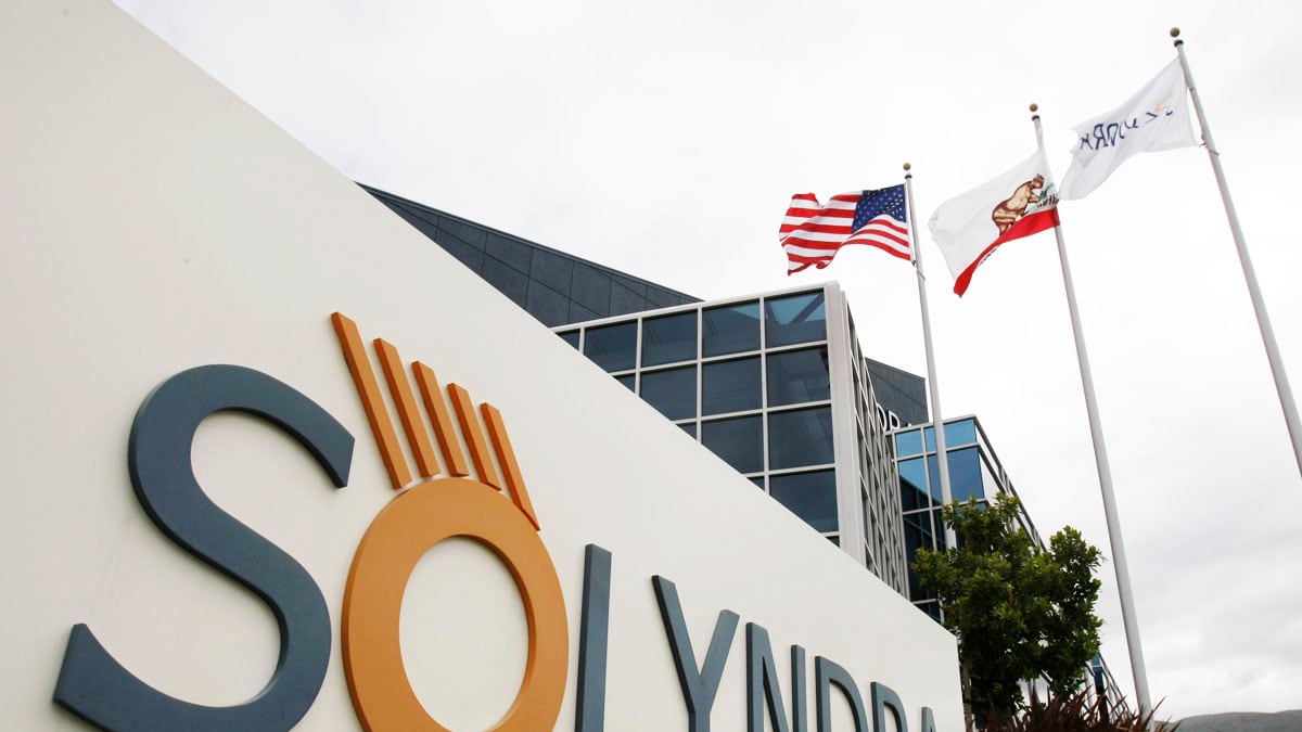 articles/2011/11/11/white-house-releases-new-solyndra-emails-amid-congress-subpoena-fight/solyndra-emails-stone_rfxd65