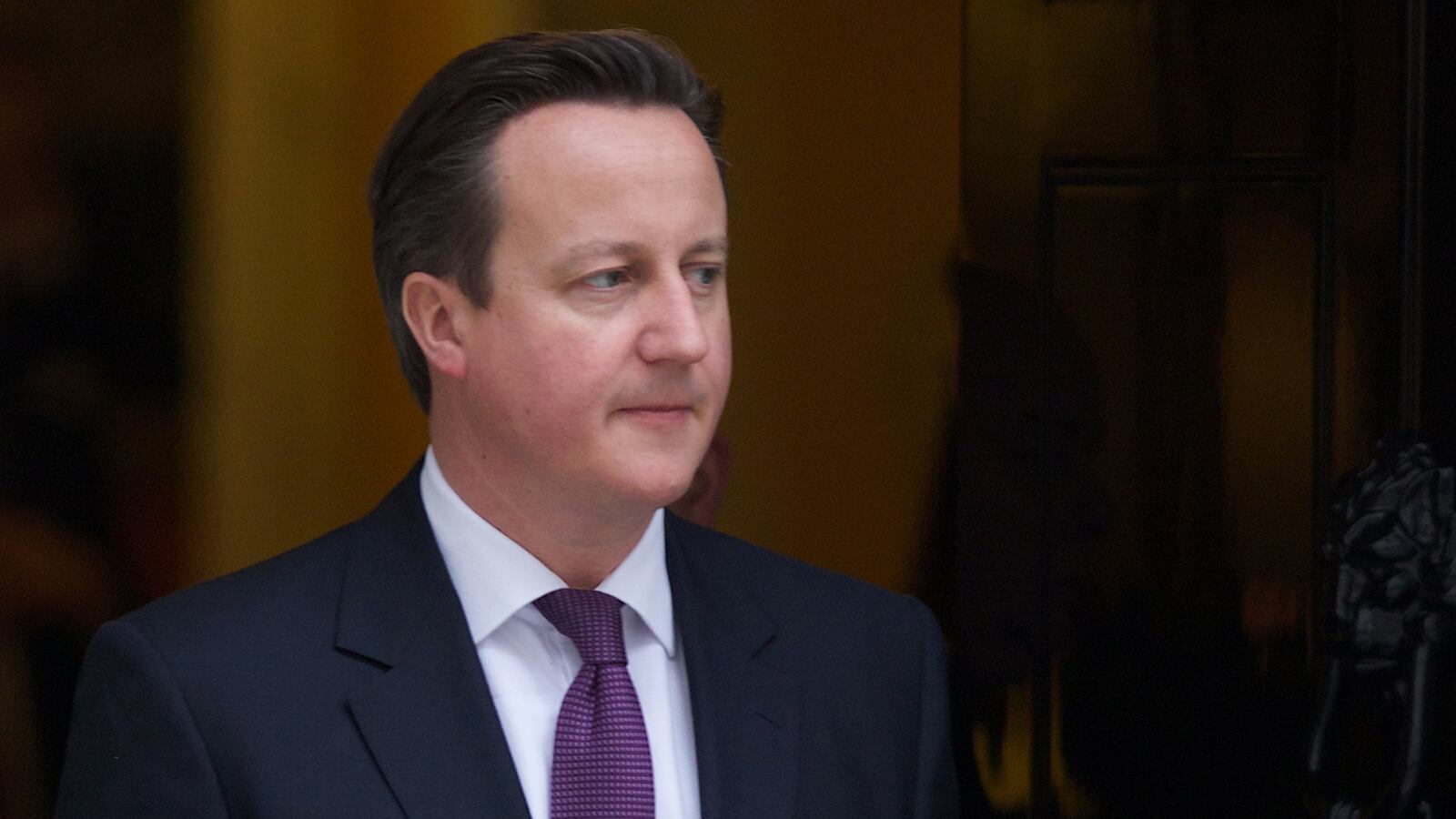 cheats/2013/02/18/cameron-not-enough-women-in-cabinet/130218-david-cameron-women-cheat_ywt5dm