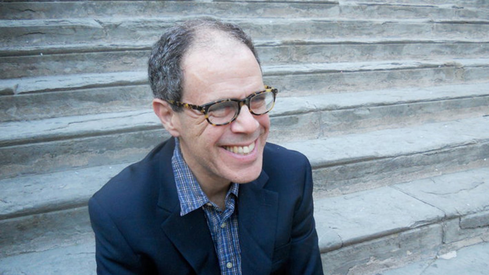 articles/2013/02/13/ben-yagoda-how-i-not-write-bad/130127-how-i-write-yagoda-charney-tease_btpe8v