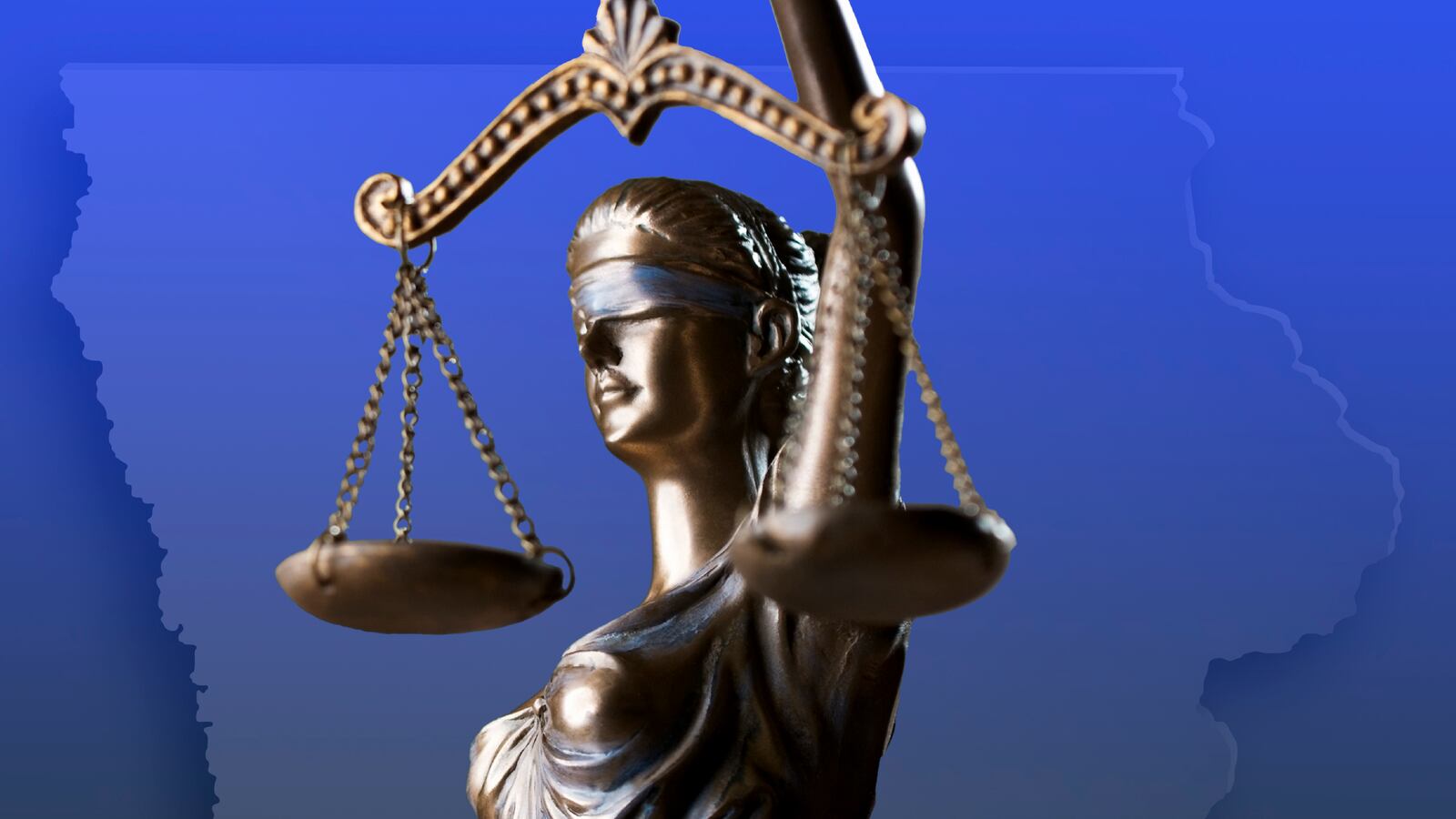 articles/2016/04/01/can-chuck-grassley-be-shamed-into-scotus-sanity/160331-iowa-senator-supreme-court_vf5bsp