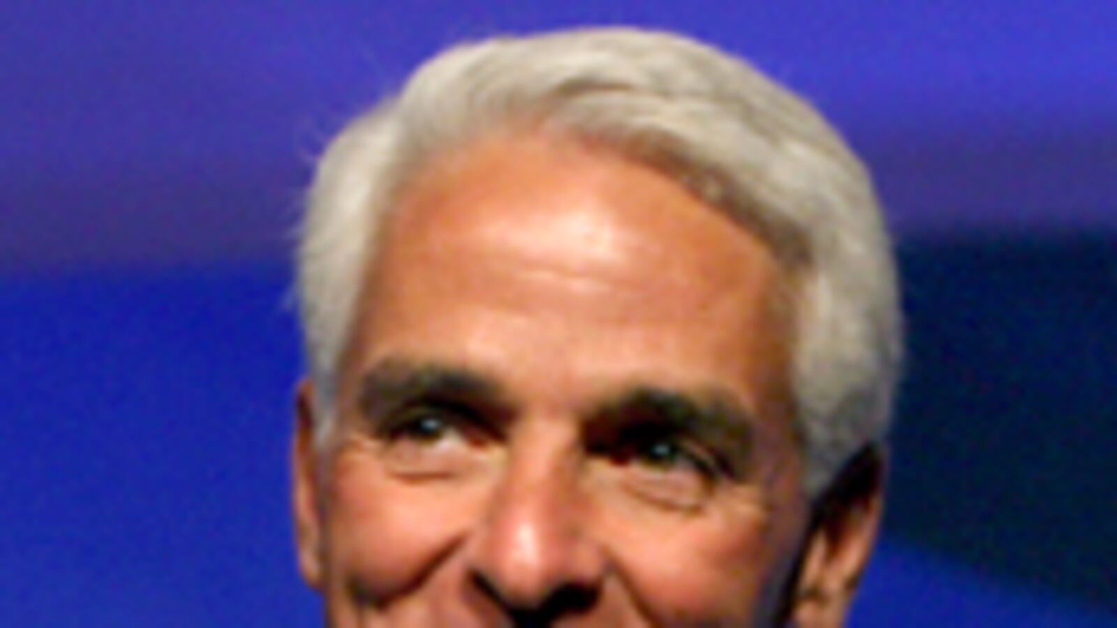 articles/2009/05/13/charlie-crists-secret/salam-charlie-crist-senate-race_26608_wodcqd