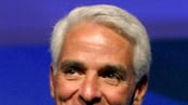 articles/2009/05/13/charlie-crists-secret/salam-charlie-crist-senate-race_26608_wodcqd