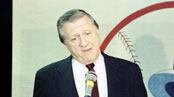 articles/2010/07/13/watch-george-steinbrenner-moments-from-seinfeld-to-his-commercial-with-billy-martin/video-george-steinbrenner_113234_ennyms