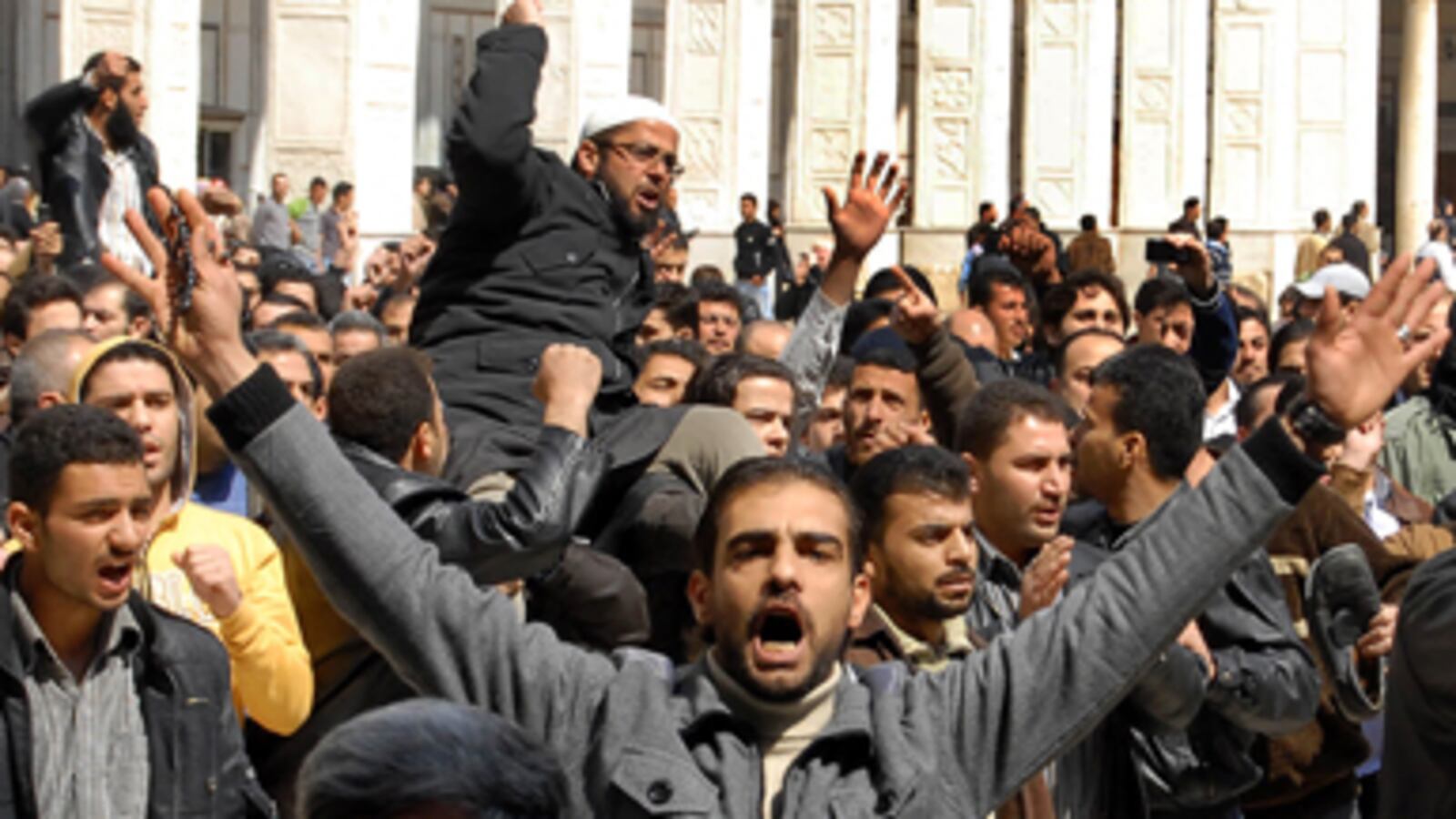 cheats/2011/04/25/syrian-army-snipers-open-fire/syria-missing_lpvnnc