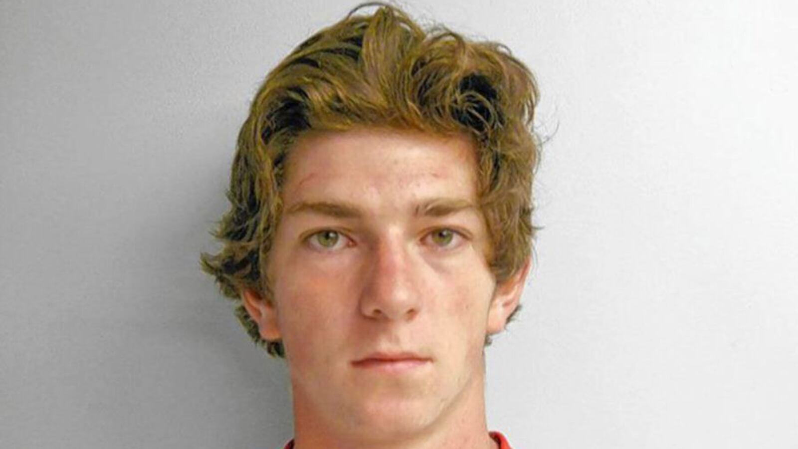 cheats/2015/08/28/st-paul-s-rape-trail-verdict/150828-labrie-not-guilty-cheat_xmmvfa