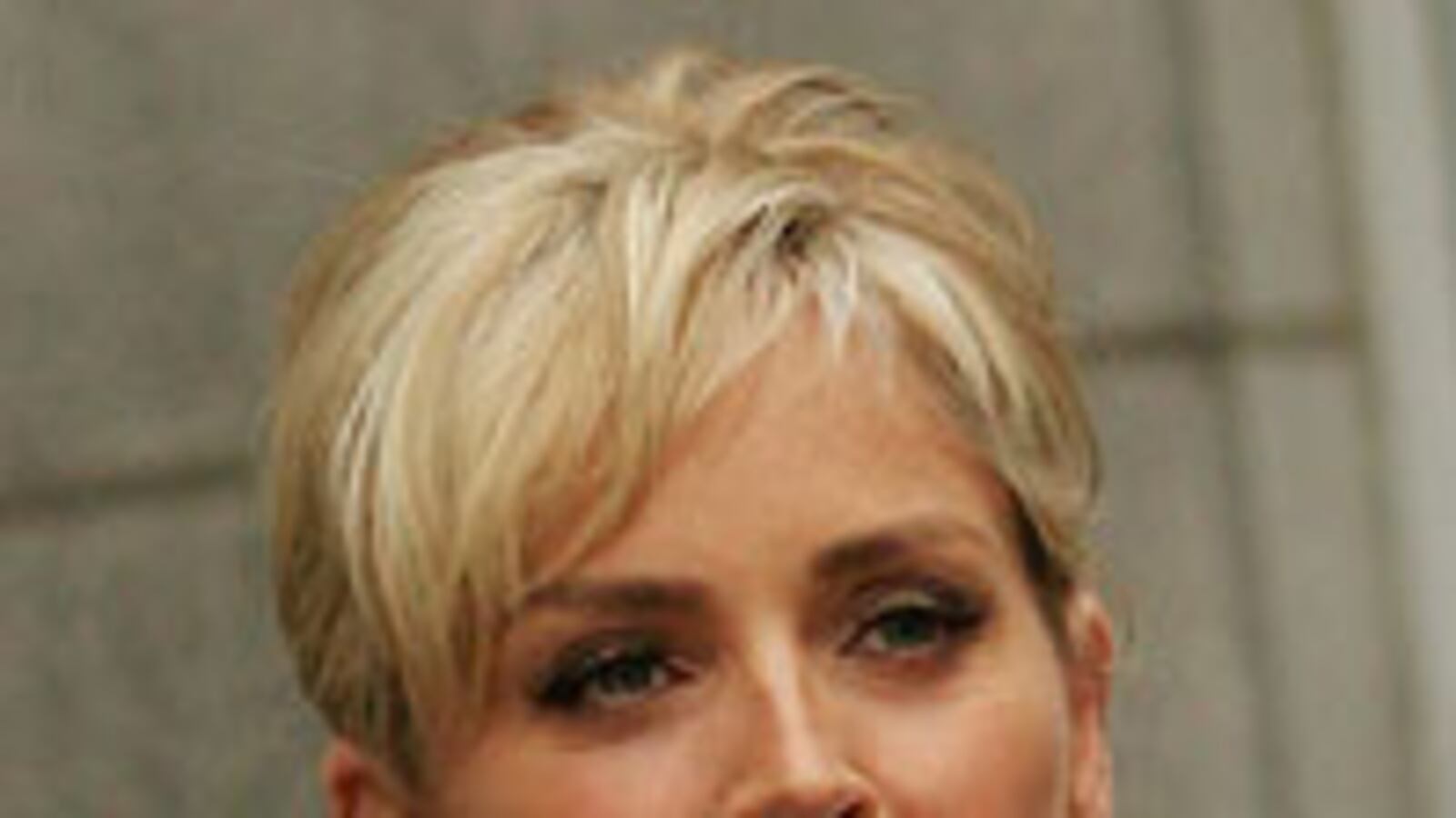 cheats/2011/02/24/sharon-stone-stalker/sharon-stone-stalker_ldgy9u