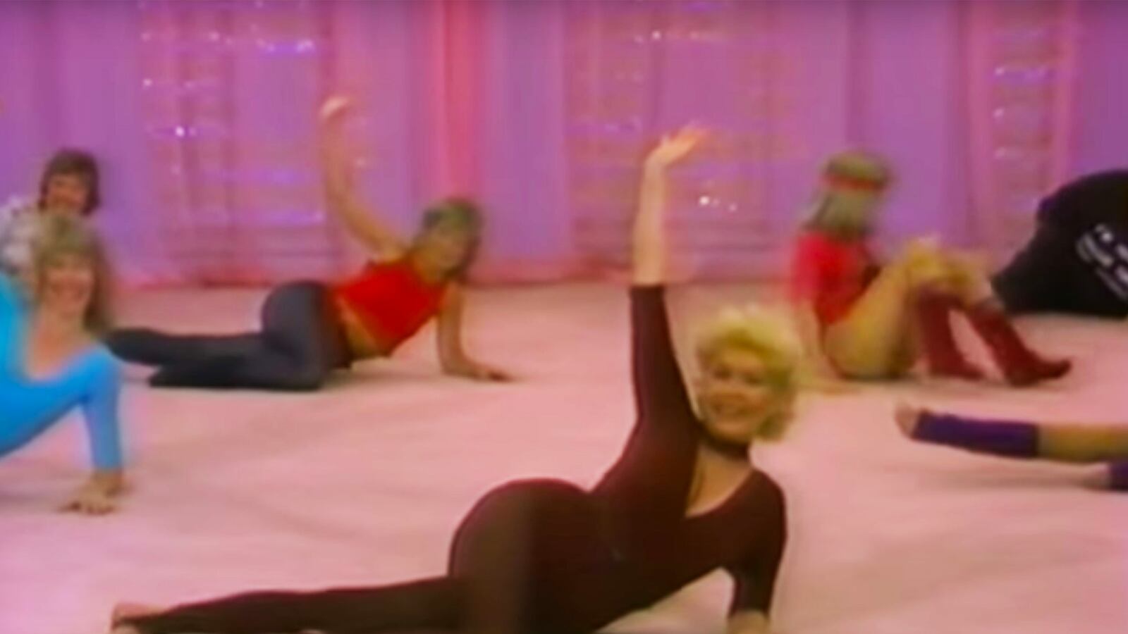 articles/2016/12/29/do-it-debbie-s-way-debbie-reynolds-1983-exercise-video-will-bring-you-joy/161229-fallon-debbie-reynolds-workout-tease_ytmlsm