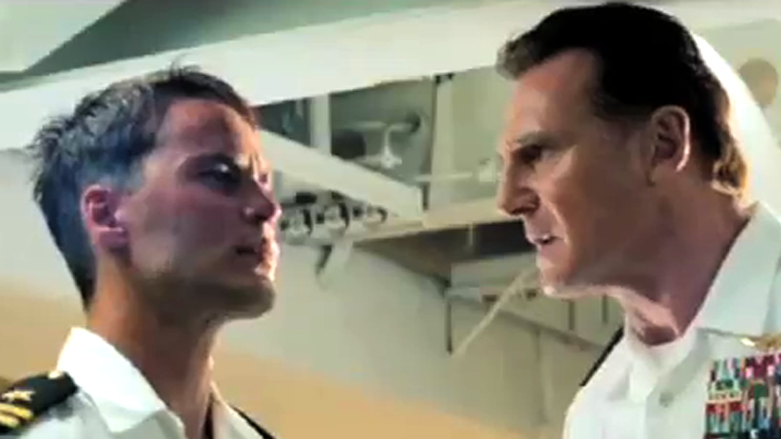 videos/2011/07/27/first-look-at-battleship/110727-yahoo-Battleship-trailer-1200_oyhekh