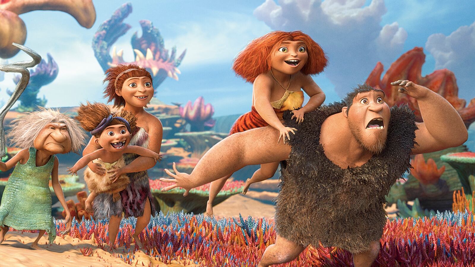 cheats/2013/03/25/croods-hauls-in-44-7m-in-debut/130325-croods-cheat_ujr2vo