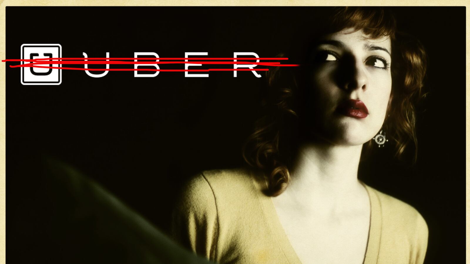 articles/2014/11/19/the-ten-worst-uber-horror-stories/141118-nuzzi-uber-tease_swviem