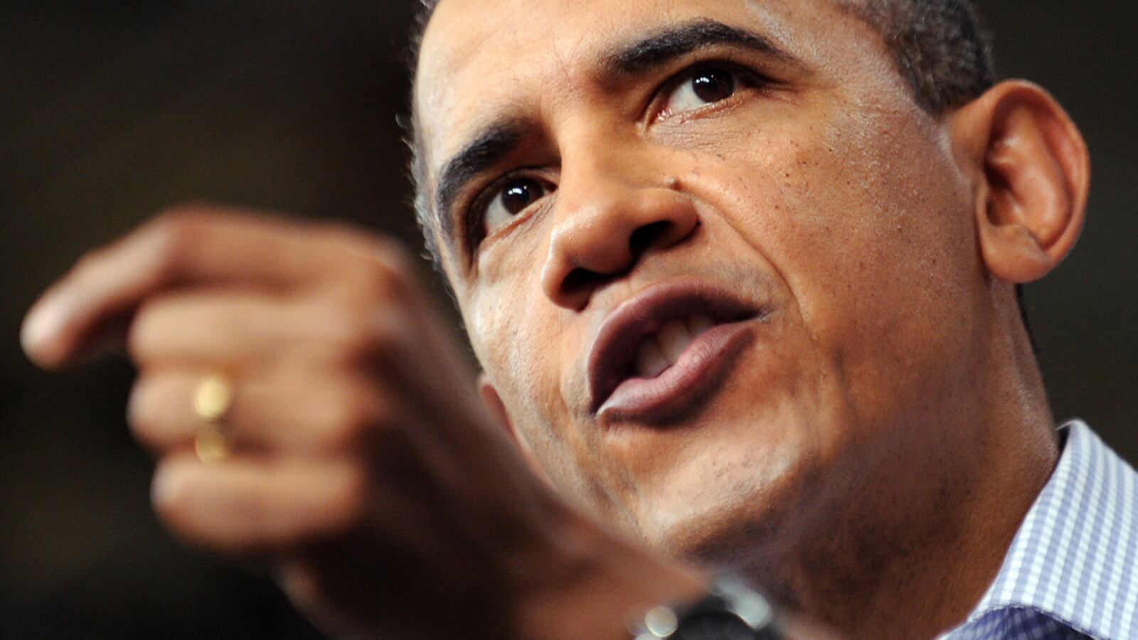 cheats/2012/04/18/obama-campaign-aims-to-diversify/obama-libya-success-tomasky_h9anov