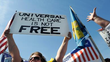 articles/2010/11/21/obamas-best-fix-for-the-health-care-reform-bill/schoen-cost-containment_142898_ydv24i