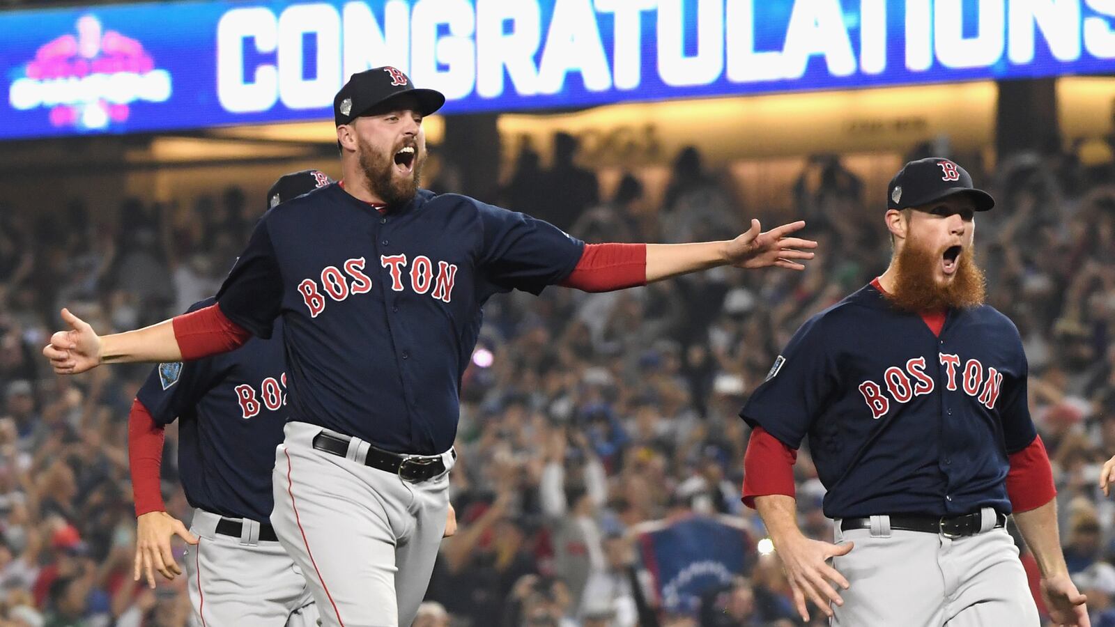 GettyImages-1054865242_2_lalr2w