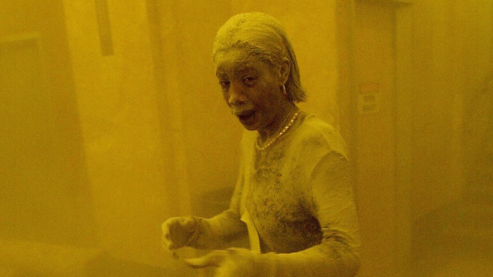 cheats/2015/08/26/9-11-dust-lady-dies-of-cancer/150826-dust-lady-death-cheat_njl3dp