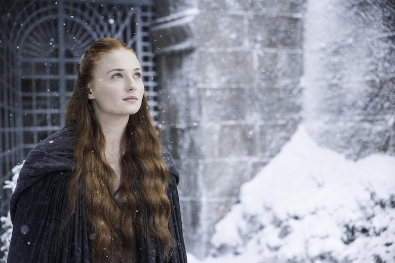 articles/2014/06/17/valar-morghulis-game-of-thrones-women-are-going-to-rule-the-world/140617-bixby-got2-embed_t1xe9n