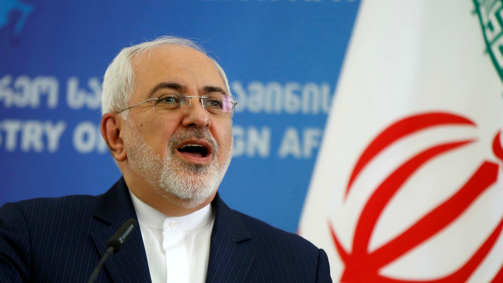 Mohammad-Javad-Zarif_he3sm3