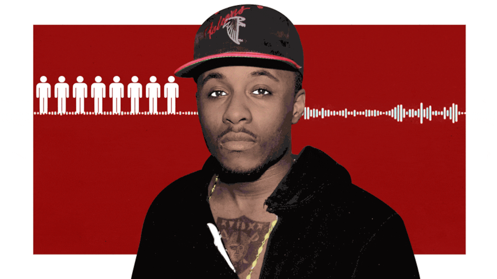 181212-Hitt-SpaceGhostPurrp-tease_mrhcvq