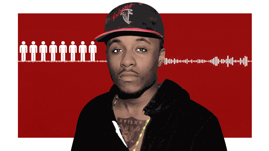 181212-Hitt-SpaceGhostPurrp-tease_mrhcvq