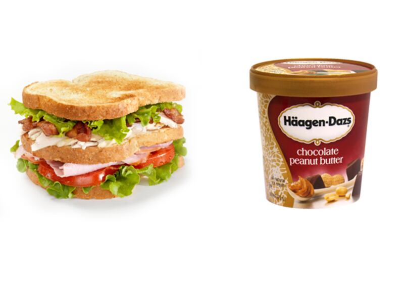 galleries/2011/05/28/shocking-picnic-calorie-equations/picnic-calorie-equations-9_hbw86j