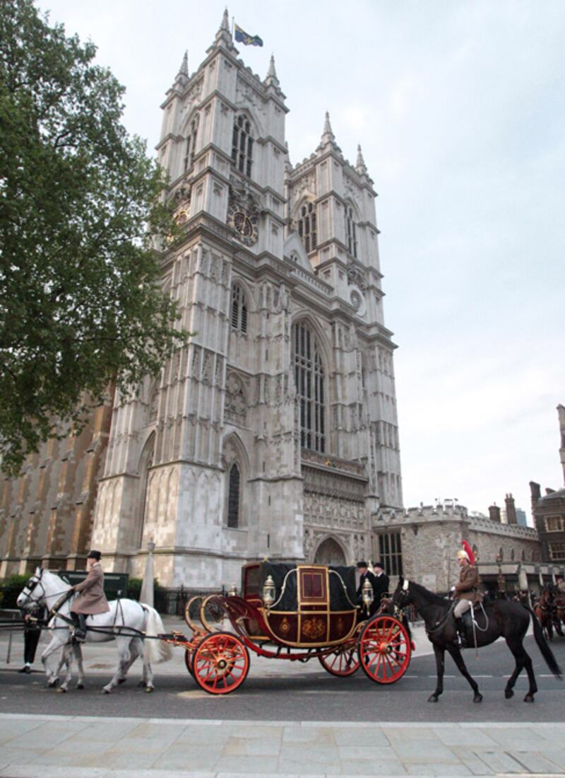 galleries/2011/04/27/royal-wedding-wiki/royal-wedding-wiki---the-venue_xsjuvv