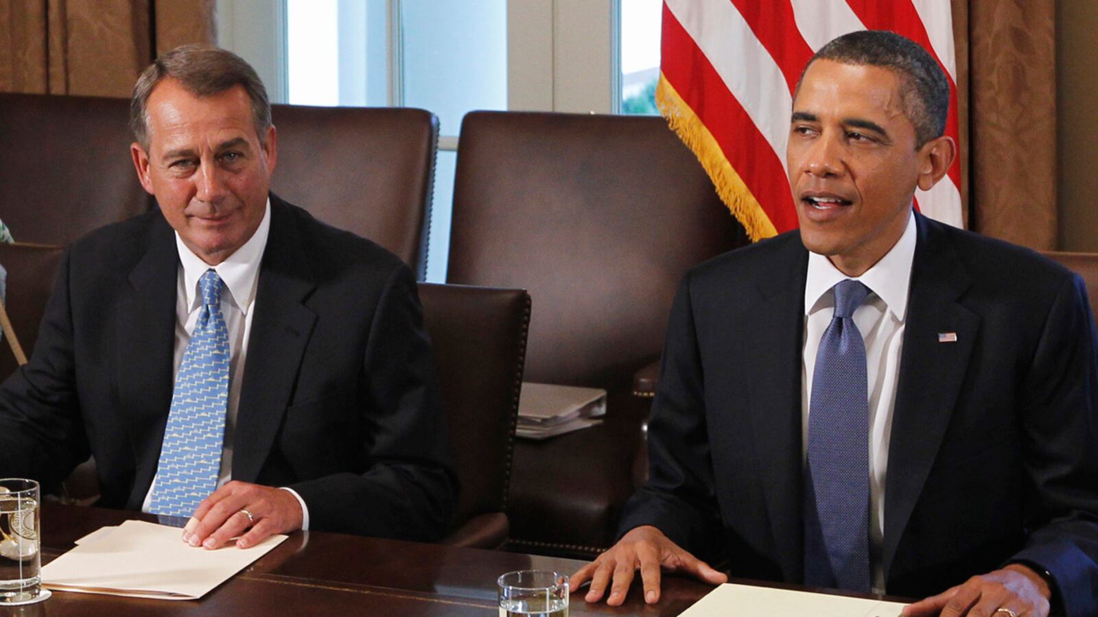 cheats/2011/07/22/boehner-debt-deal-possible-by-wednesday/obama-boehener-debt-deal_gbvii8
