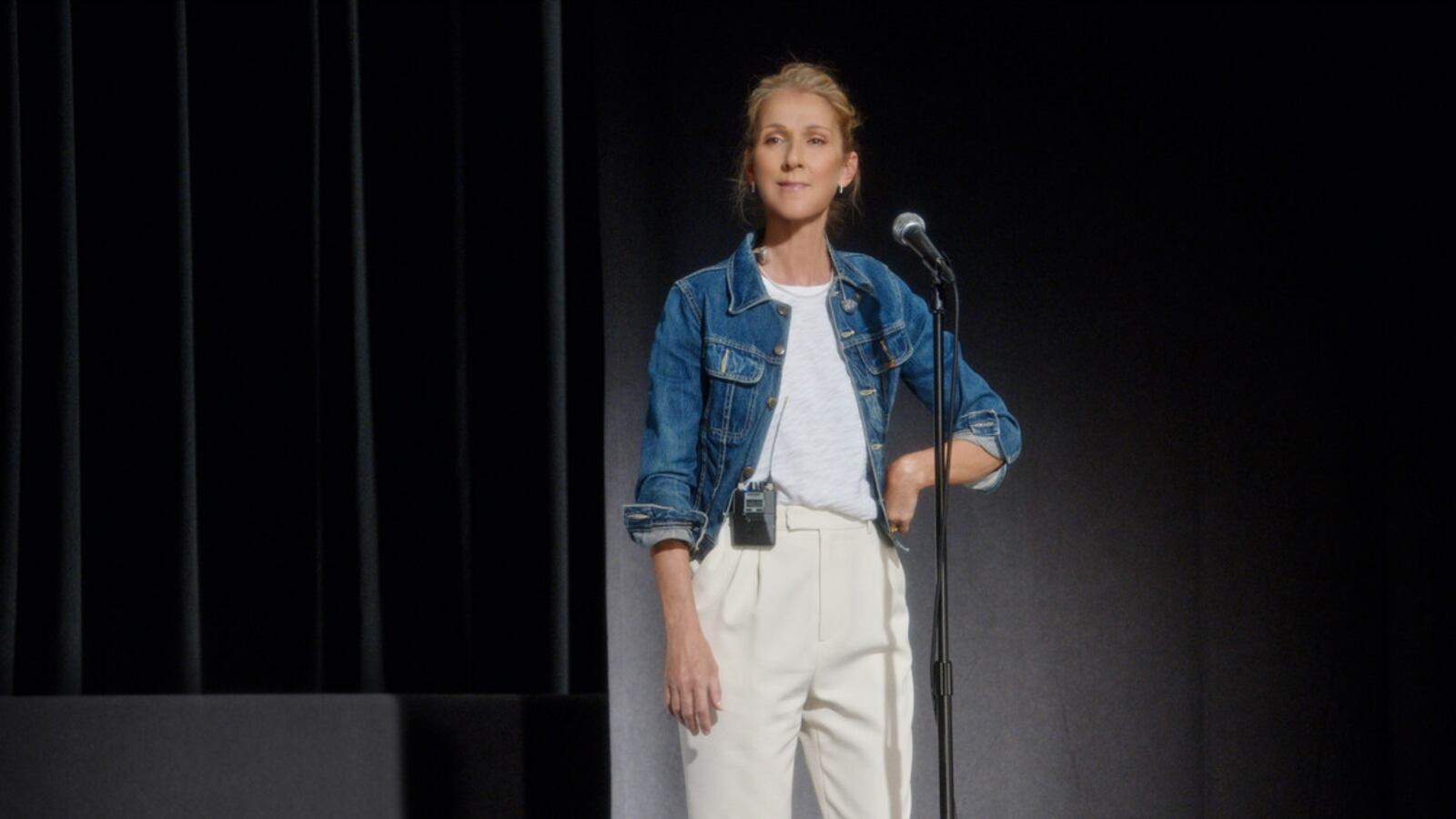 230217-obsessed-embed-6_hricmj