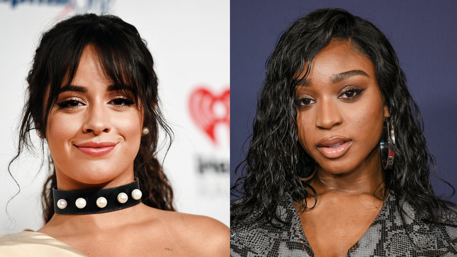 200228-Bradley-Normani-CamilaCabello-Tumblr-tease_zxwlnf
