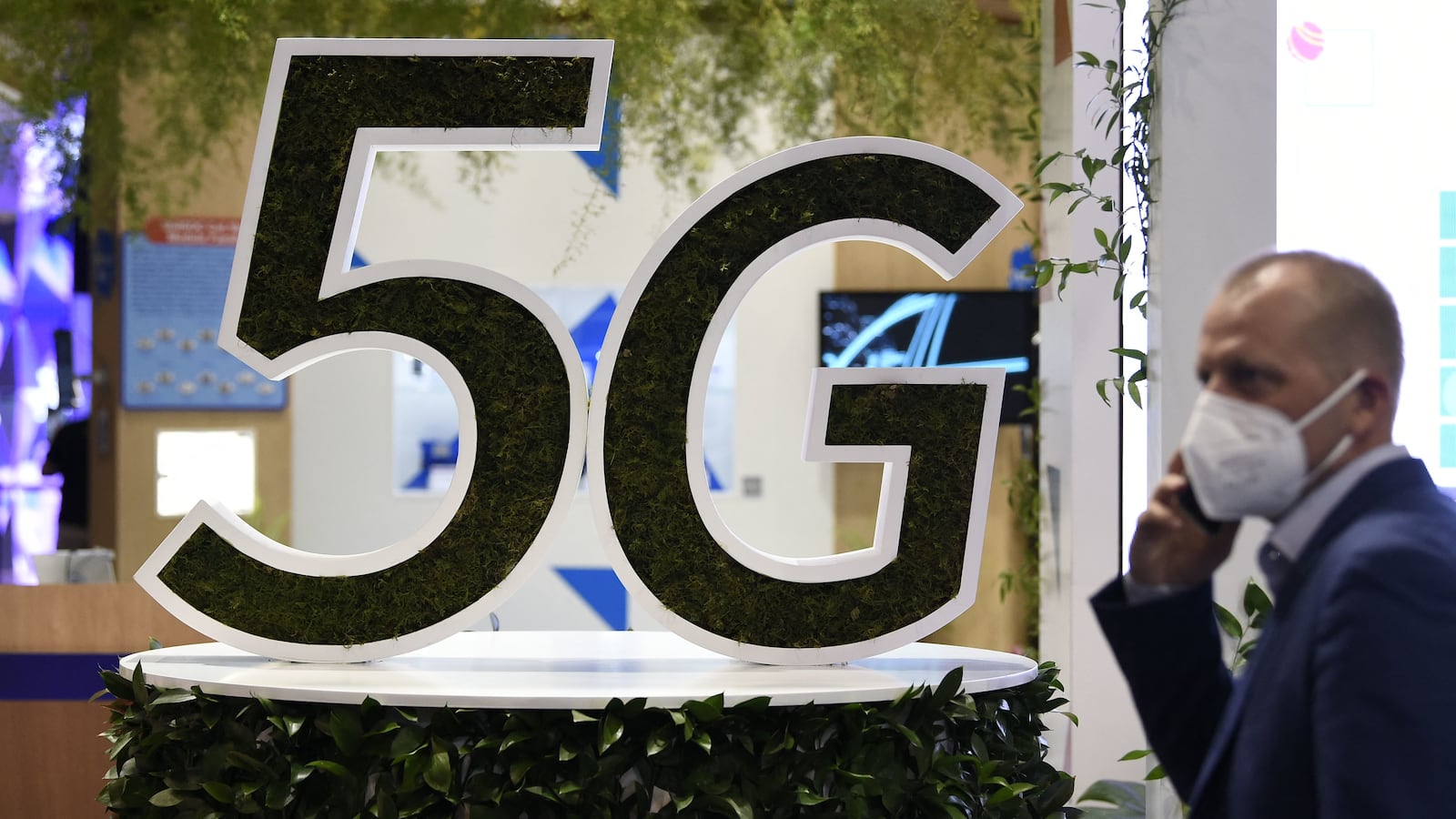 GettyImages-1233713968_qayth2