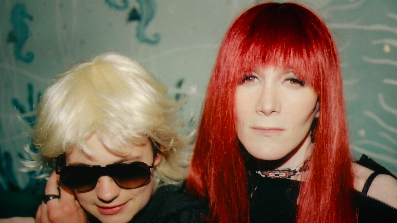 articles/2016/08/22/the-strange-saga-of-jt-leroy-inside-the-greatest-literary-hoax-of-the-20th-century/160821-_Miller-LT-Leroy-tease_vmvzyu