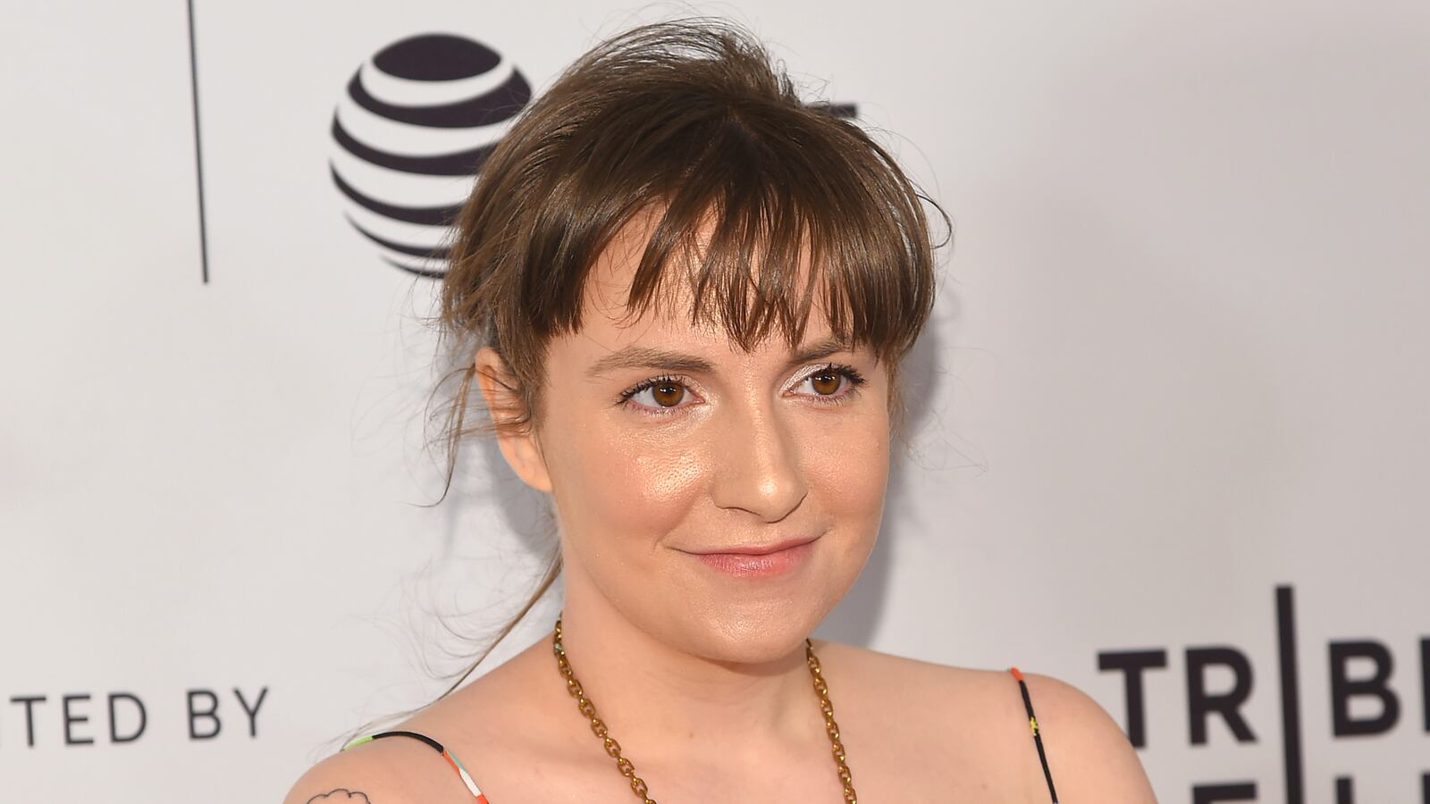 GettyImages-671595192_1_w3vcdc