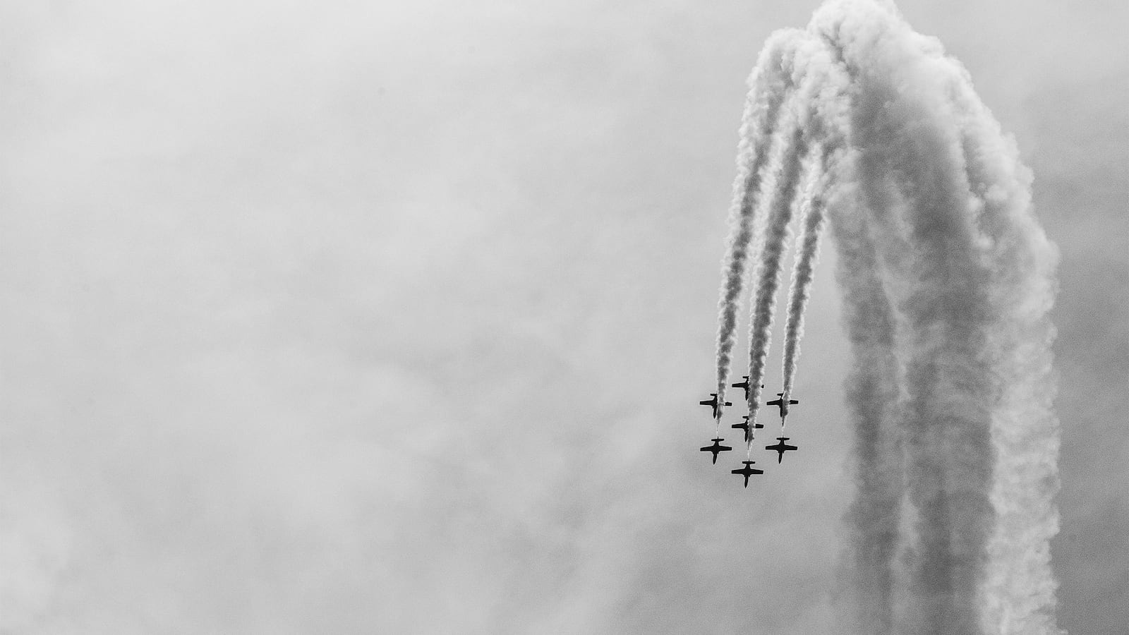 210402-clouds-tease_pfchci