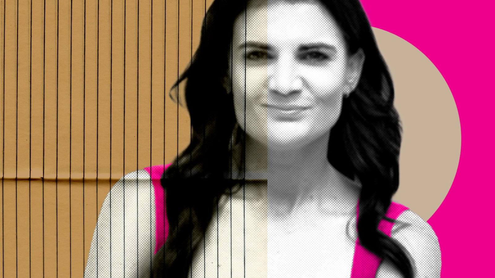 033123-girlboss-hero_jkjab9