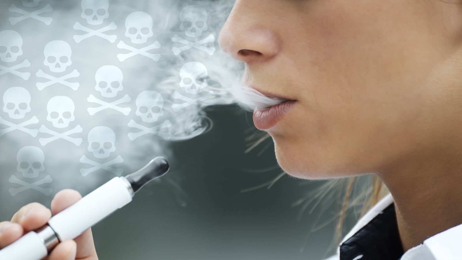 articles/2015/09/05/the-poison-in-your-e-cigarettes/150904-haglage-ecig-poison-tease_qo3xtk