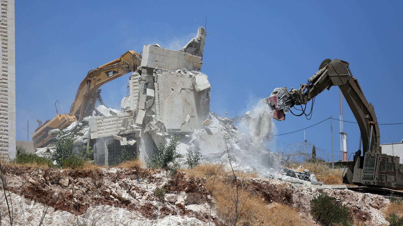 190724-tarnopolsky-Wadi-Hummus-tease_vamlzv