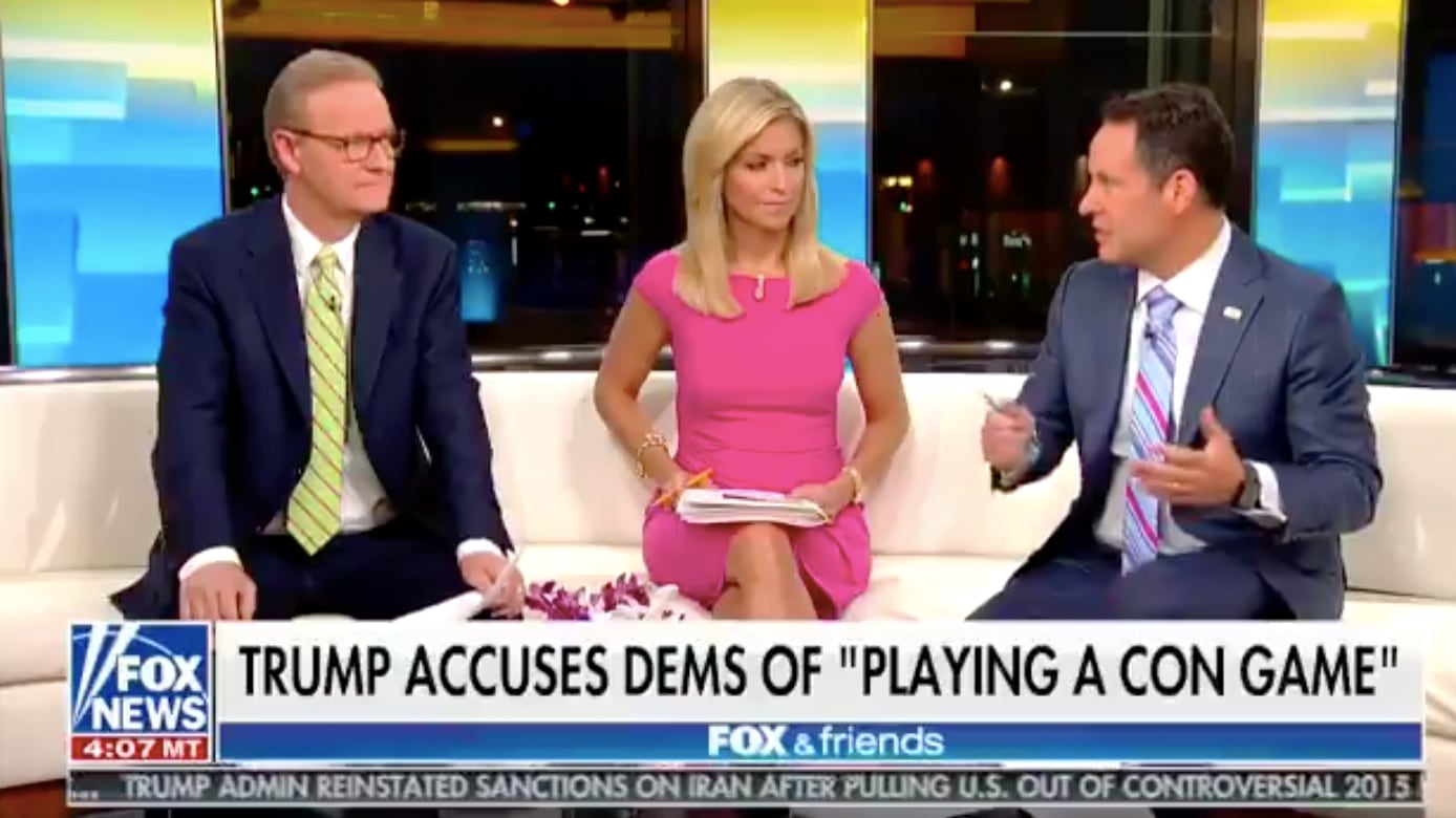 Screen_Shot_2018-09-26_at_13.57.00_pvte4v