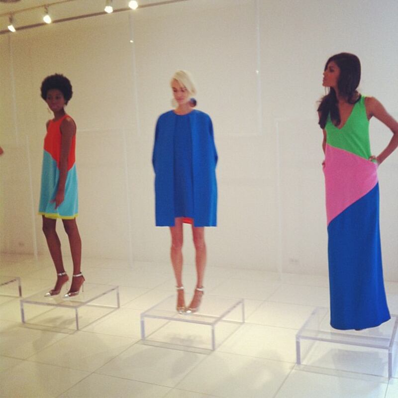 galleries/2012/09/08/azealia-banks-lana-del-rey-more-fashion-instagrams-photos/fashionista_rrvghh