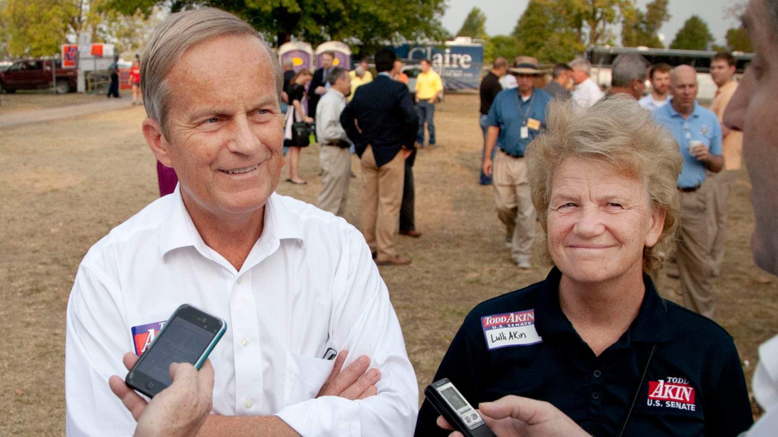 articles/2012/08/20/who-is-mrs-legitimate-rape-meet-todd-akin-s-wife-lulli/todd-akin-wife-yarrow-teaser_bg3oj0