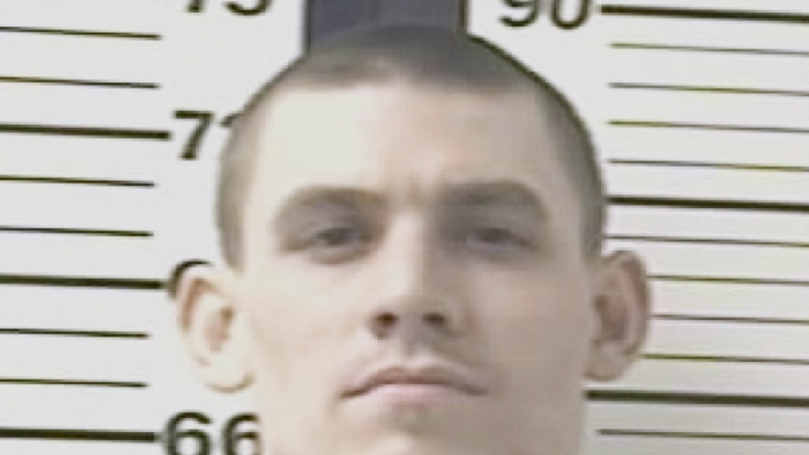 cheats/2016/05/27/white-supremacists-behind-prison-murder/160527-white-supremacist-murder-cheat_w5nnad