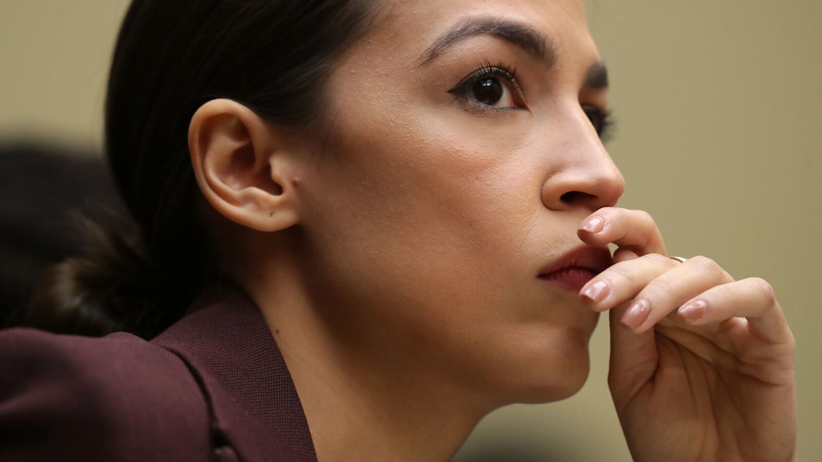 190712-trudo-aoc-tease_glkrzi