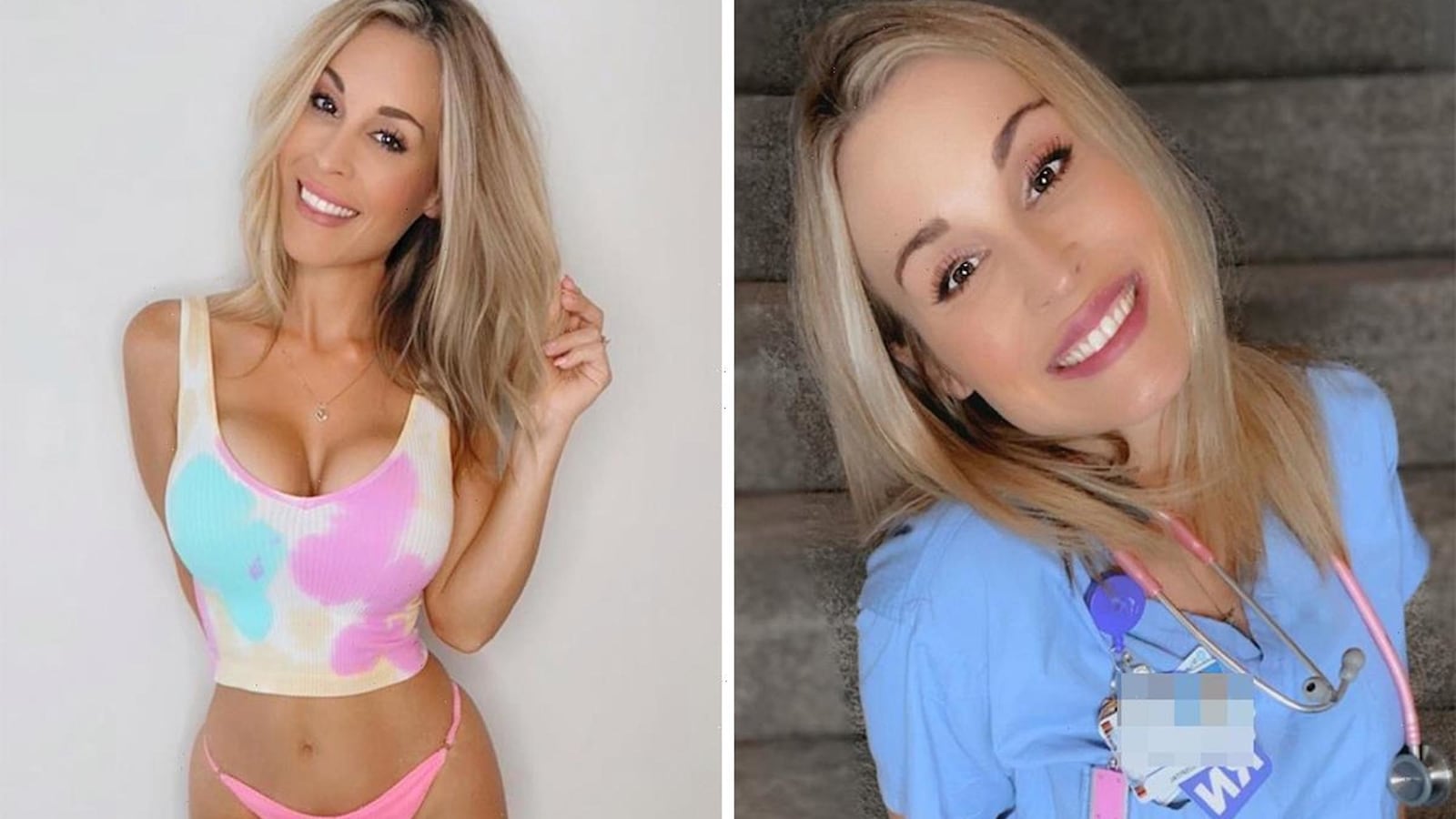 Nurse-Allie-Rae-quit-her-day-job-to-join-OnlyFans-and-now-makes-up-to-75000-a-MONTH_vbemst