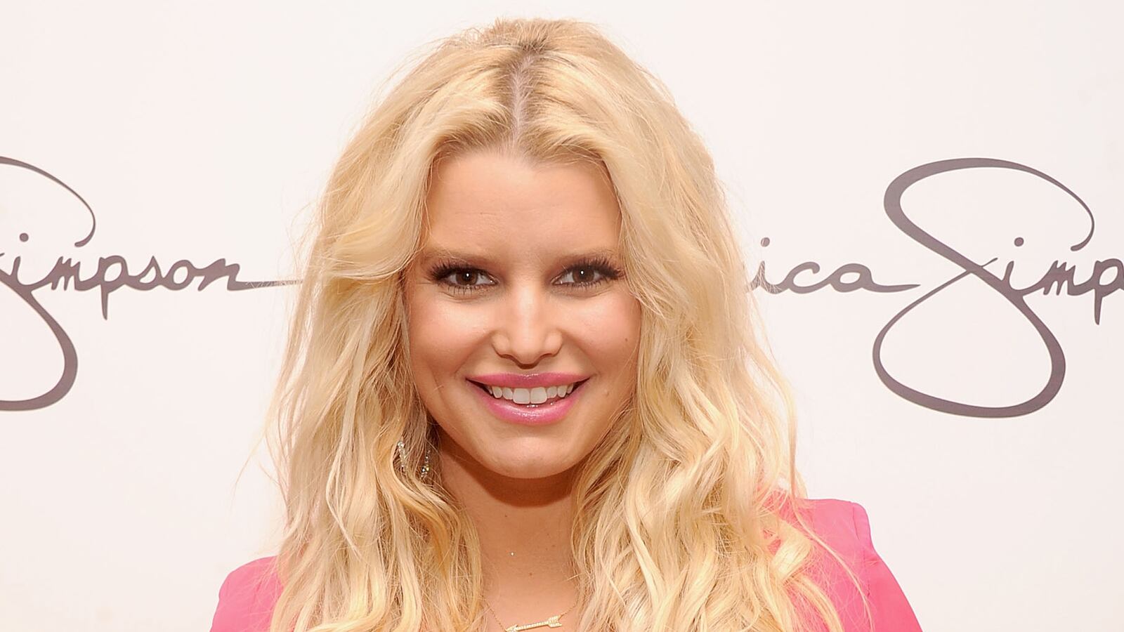 cheats/2013/01/16/nbc-inks-deal-with-jessica-simpson/130116-simpson-nbc-deal-cheat_e7zgde