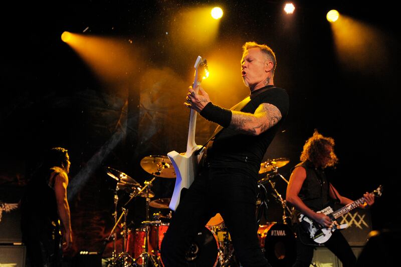 galleries/2013/08/12/messiah-superman-metallica-and-other-banned-baby-names-photos/130812-banned-baby-names-03_xlygnv