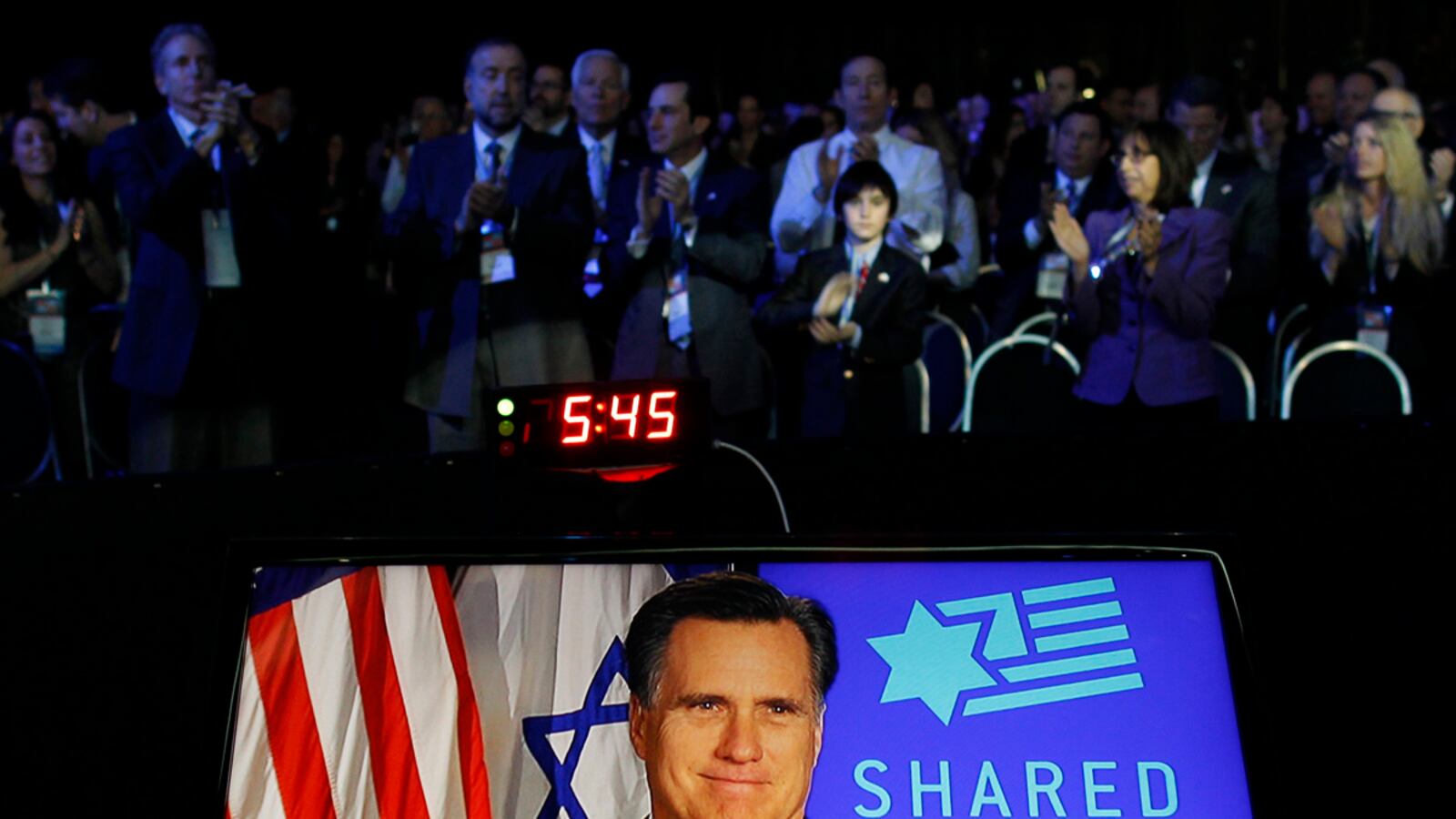articles/2012/09/19/romney-s-shameful-views-on-palestine0/beinart-romney-views-palestine-tease-embed_flk2zb