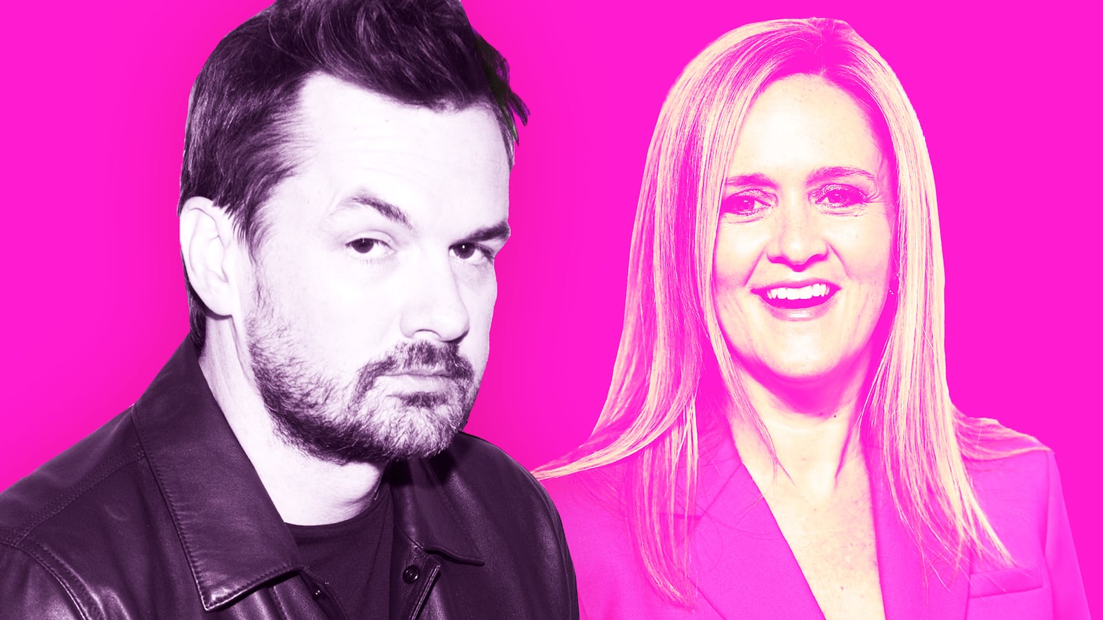 180604-stern-jeff-jefferies-teae_imjlew