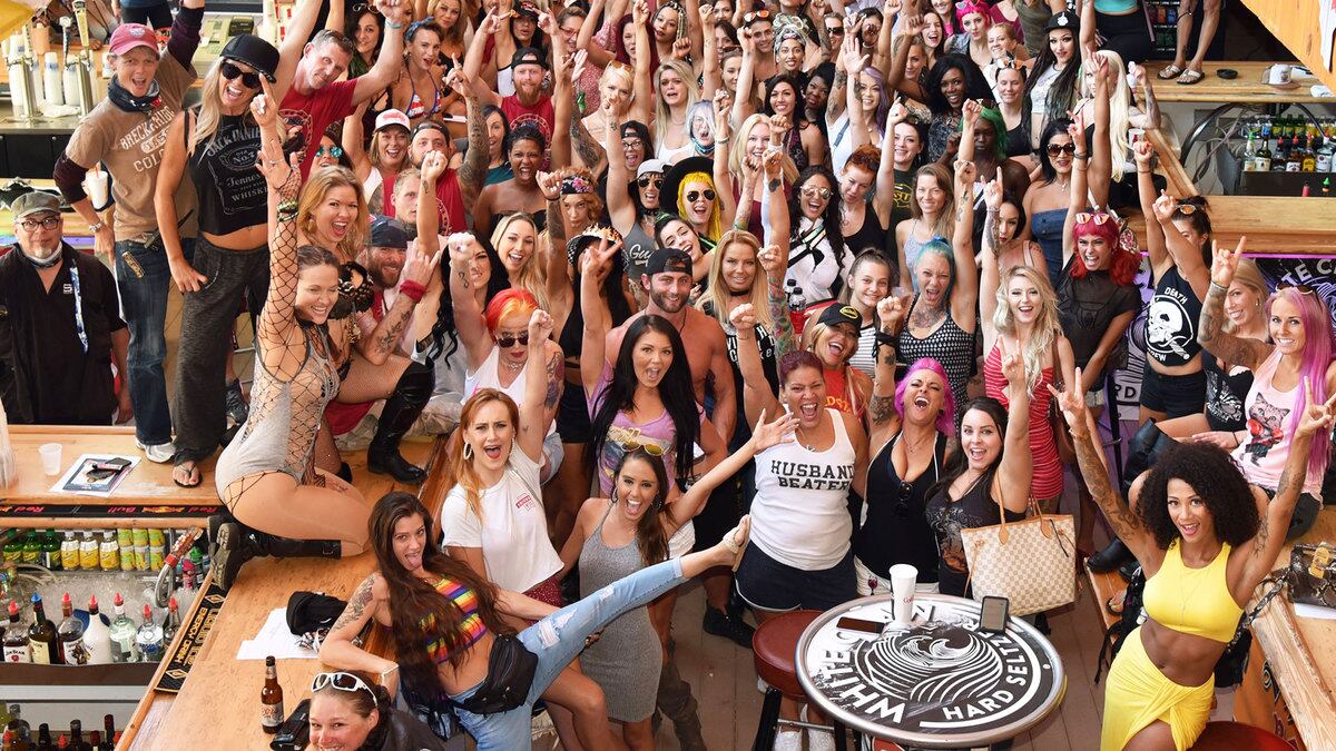 200819-Daly-Sturgis-folo-up-tease_ztkgkq