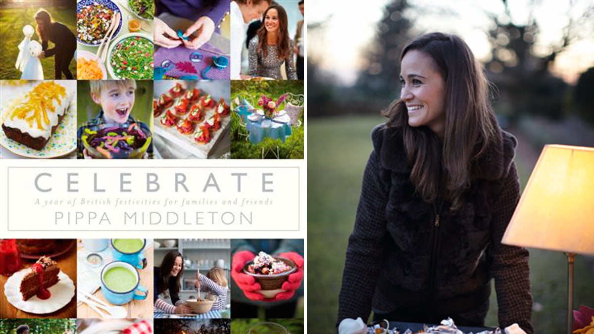 articles/2014/02/24/pippa-dropped-by-viking-as-they-pass-on-new-book/pippa-celebrate-cover-sykes_bd9gbh