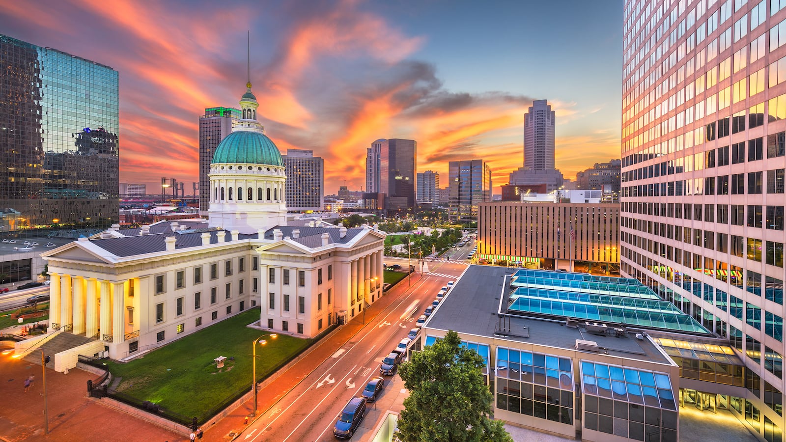 210627-oconnor-stlouis-tease_larcfo