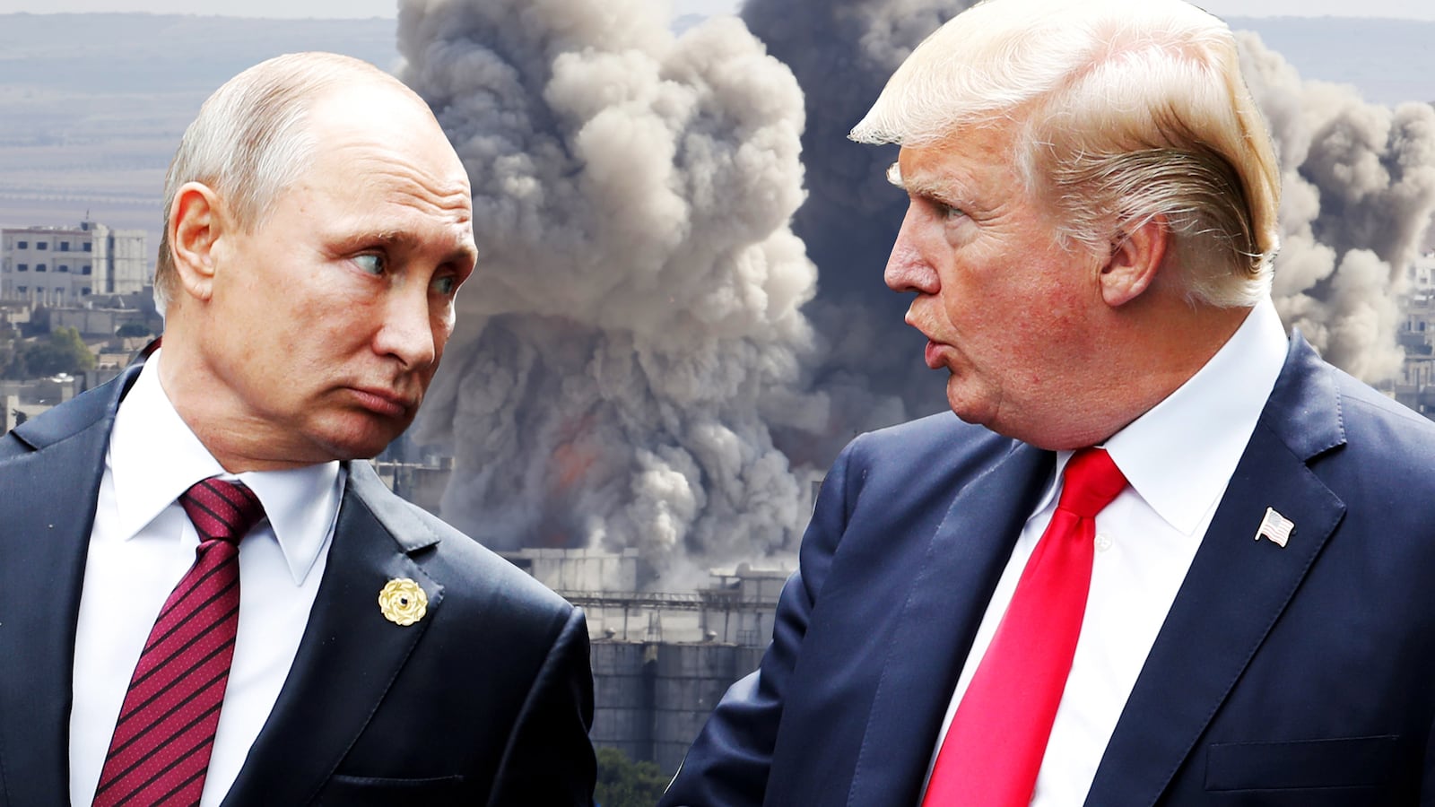 180412-axe-russia-air-strike-tease_vcrqdw