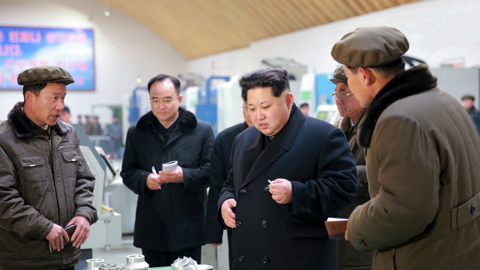 cheats/2016/03/03/kim-jong-un-issues-nuclear-warning/160303-kim-jong-un-cheat_ggnurj